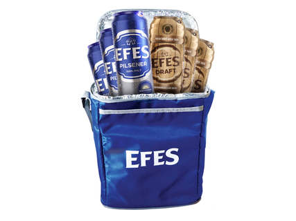 EFES Бира