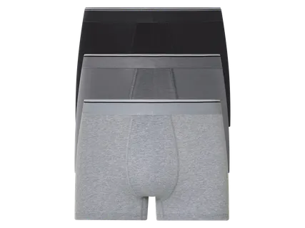 ESMARA MEN Боксери