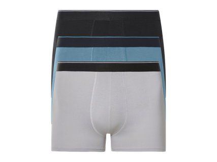ESMARA MEN Боксери
