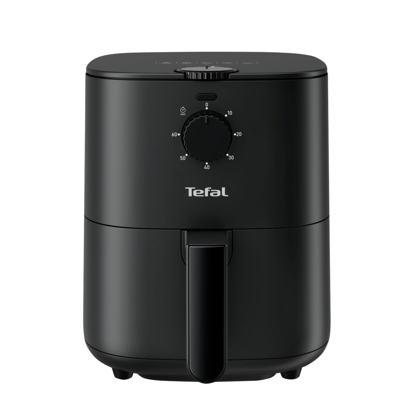 Фритюрник с горещ въздух EY1308 (Tefal)