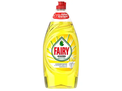 FAIRY Препарат за съдове