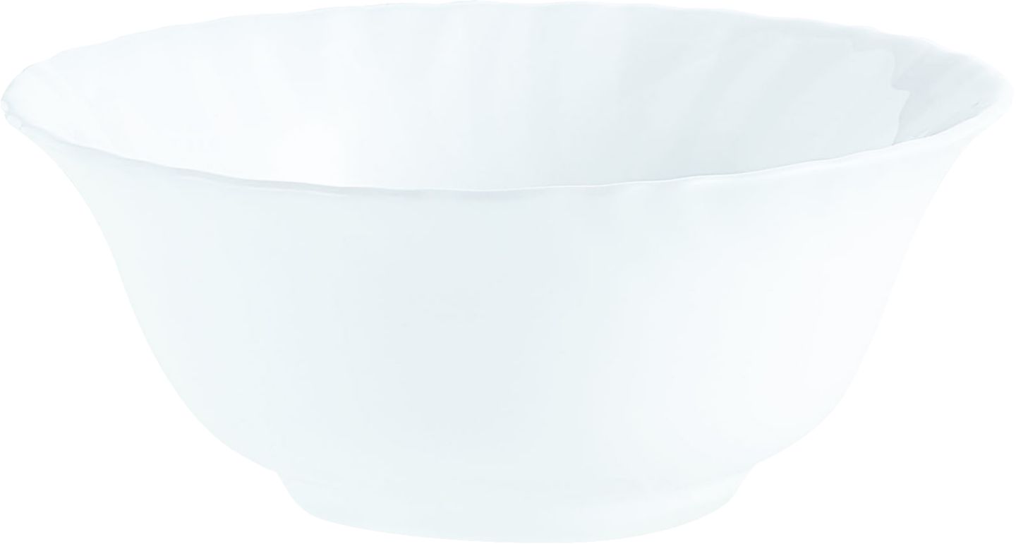 Купа Feston Ø12 см (Luminarc)