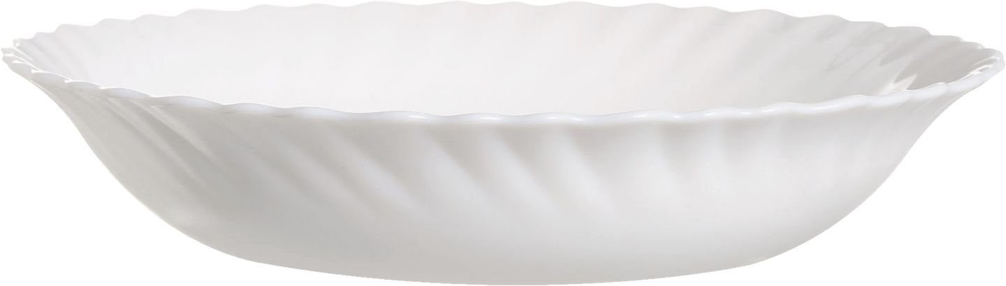 Купа Feston Ø18 см (Luminarc)