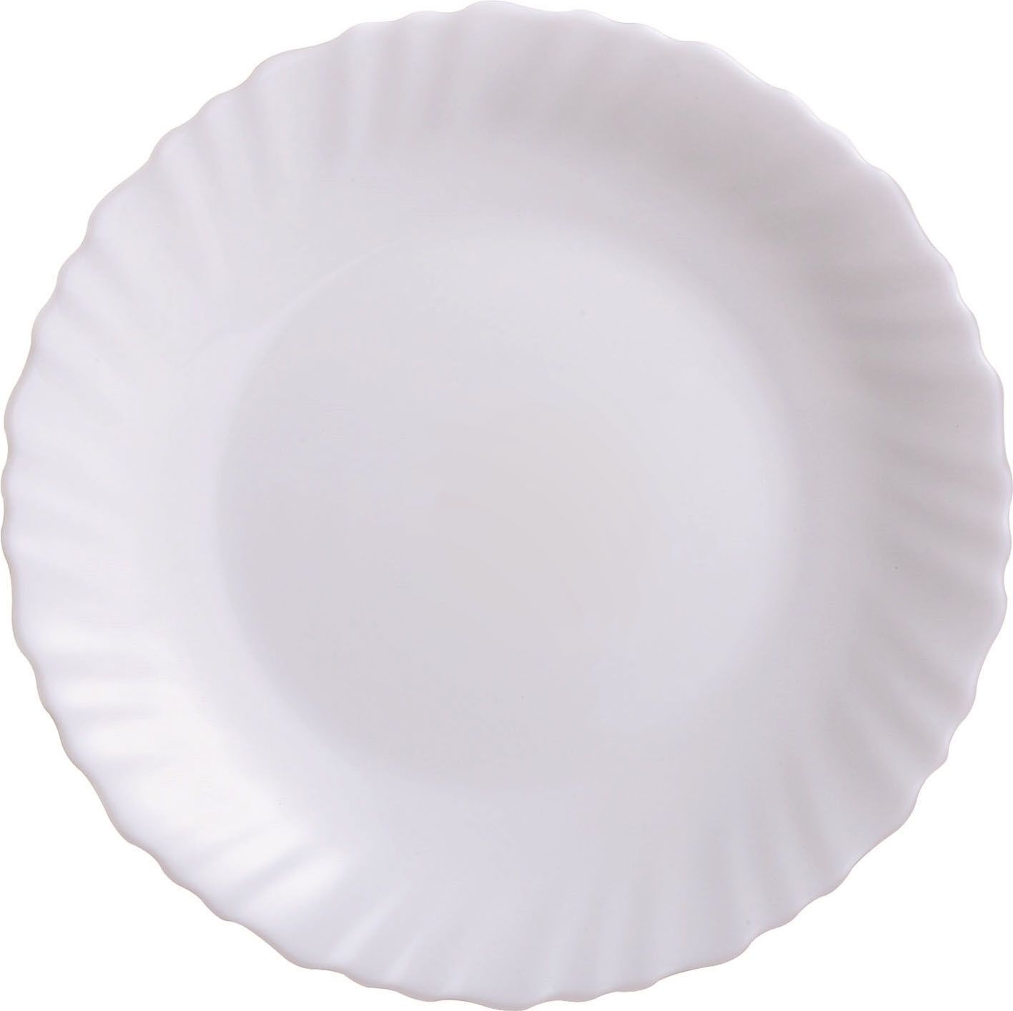 Чиния Feston Ø19 см (Luminarc)