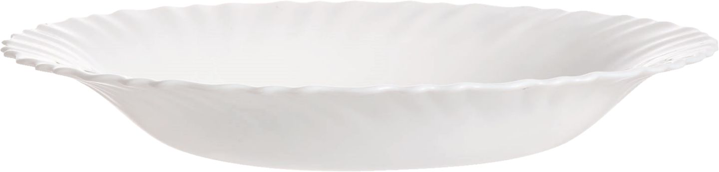 Чиния Feston Ø23 см (Luminarc)