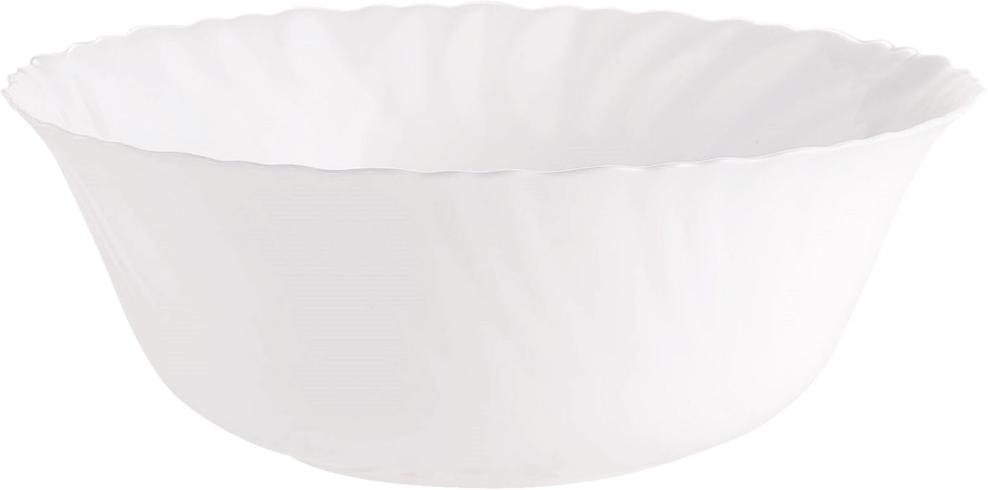 Купа Feston Ø25 см (Luminarc)