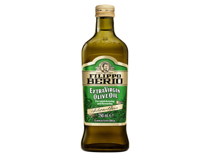 FILIPPO BERIO Маслиново масло