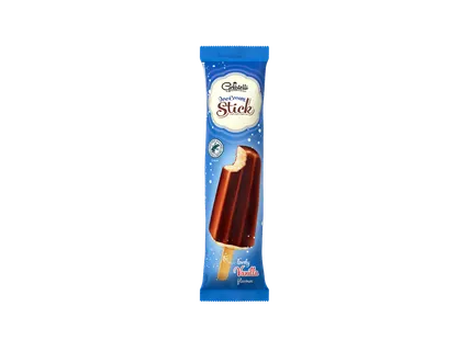 GELATELLI Сладолед на клечка