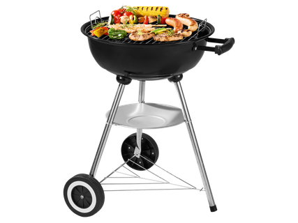 GRILLMEISTER Грил