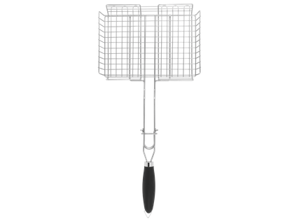 GRILLMEISTER Помощник за грил