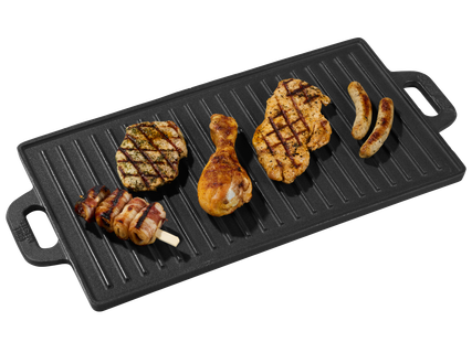 GRILLMEISTER Съд за грил