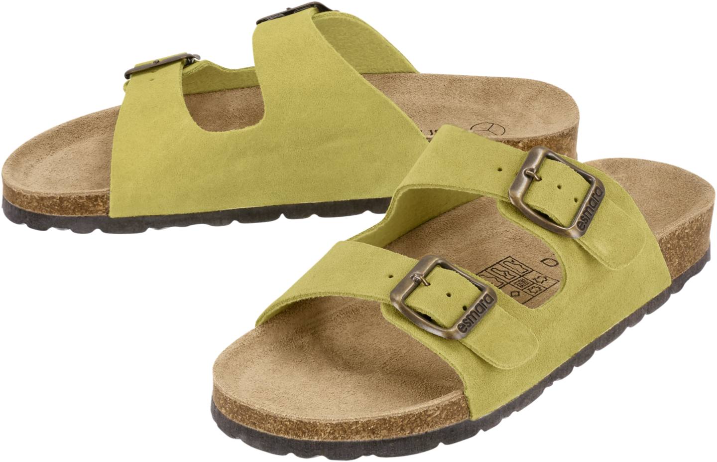 Größe: 37 - 41