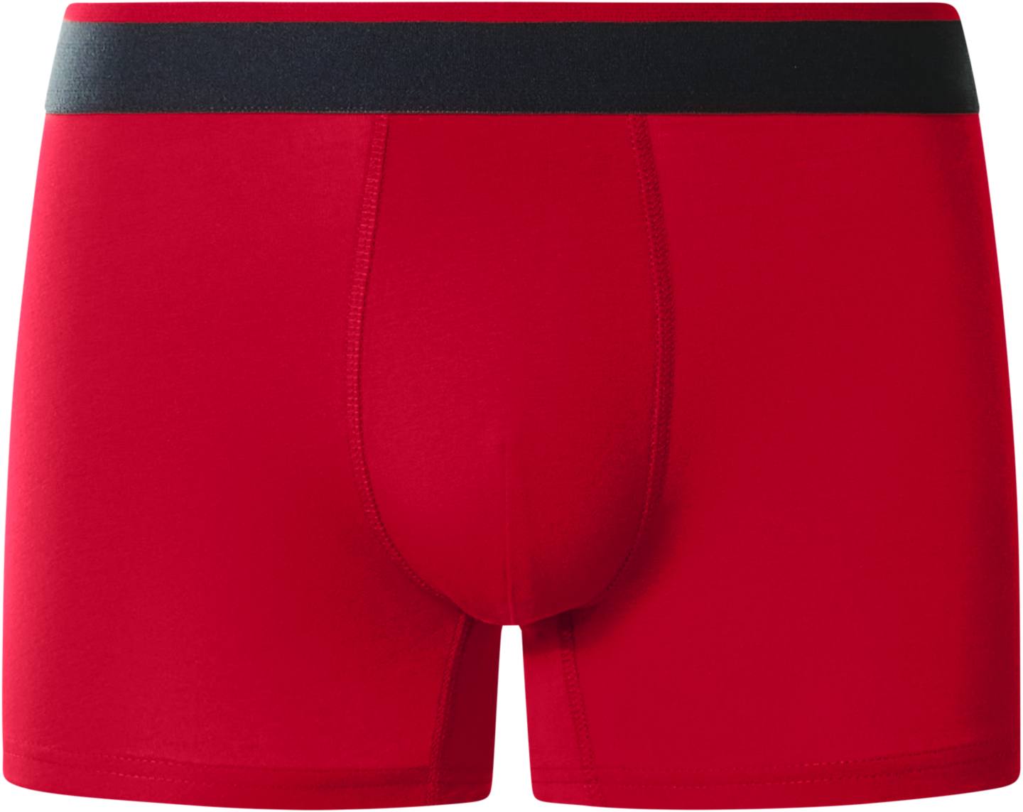 Größe: 5/M - 8/XXL
