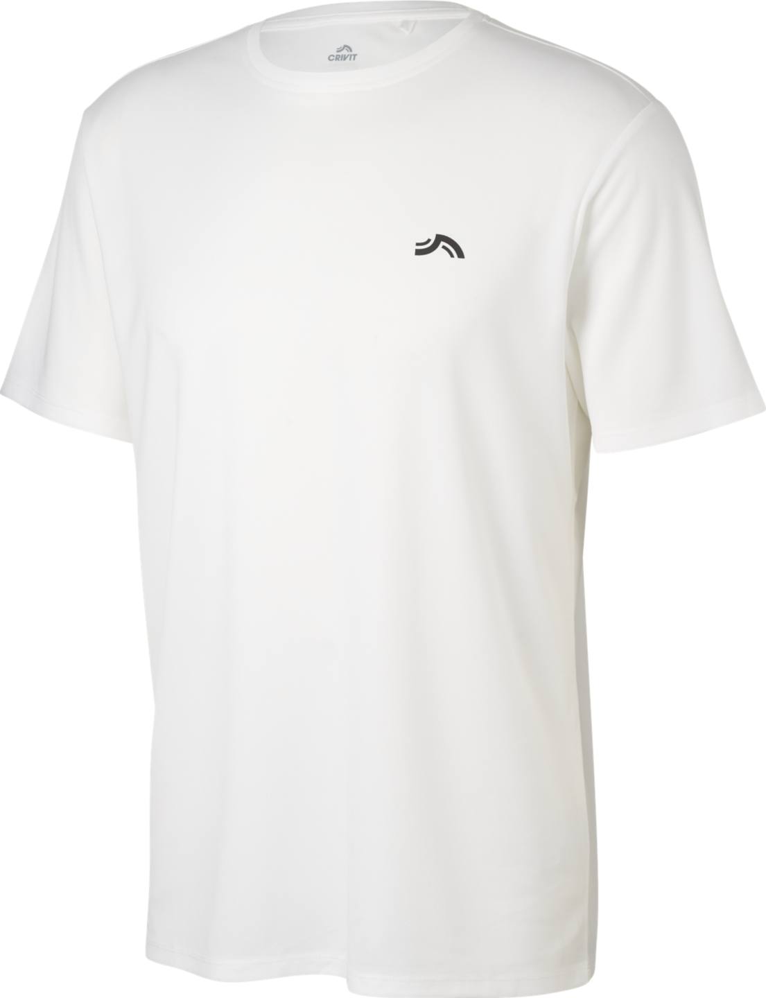 Größe: M(48/50) - XL(56/58)