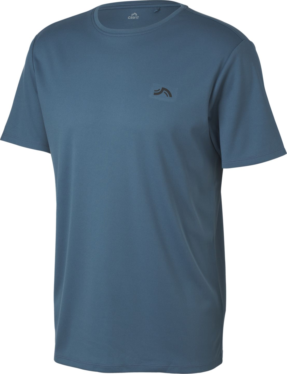 Größe: M(48/50) - XL(56/58)