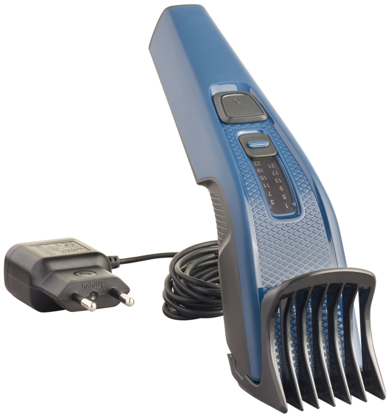Машинка за подстригване HC3505/15 (PHILIPS)