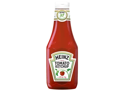 HEINZ Кетчуп