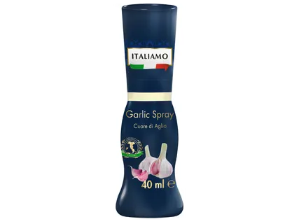 ITALIAMO Спрей дресинг