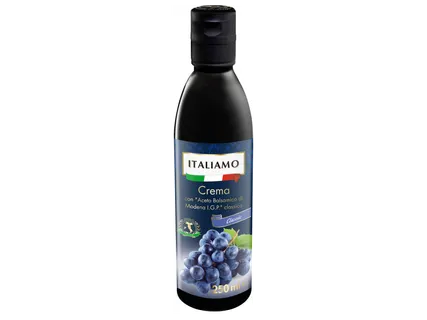 ITALIAMO Дресинг за салати