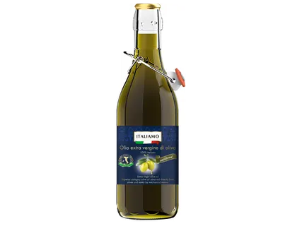 ITALIAMO Маслиново масло