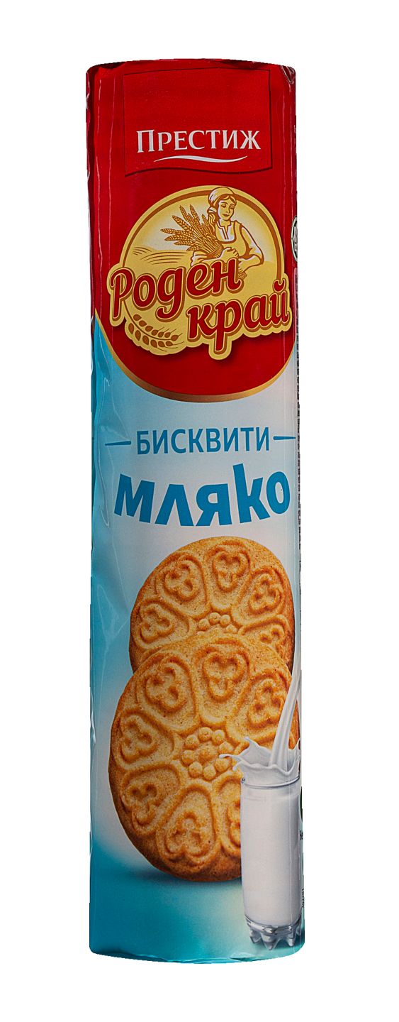 Kaufland 00050083