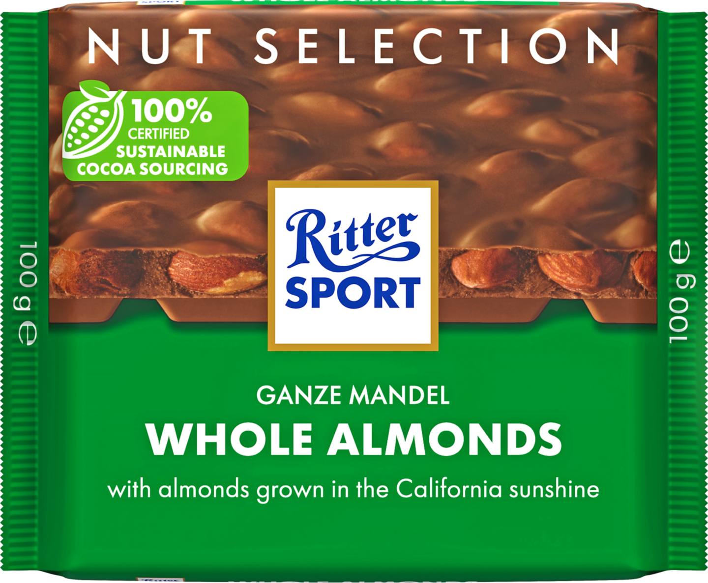 Kaufland 00053886