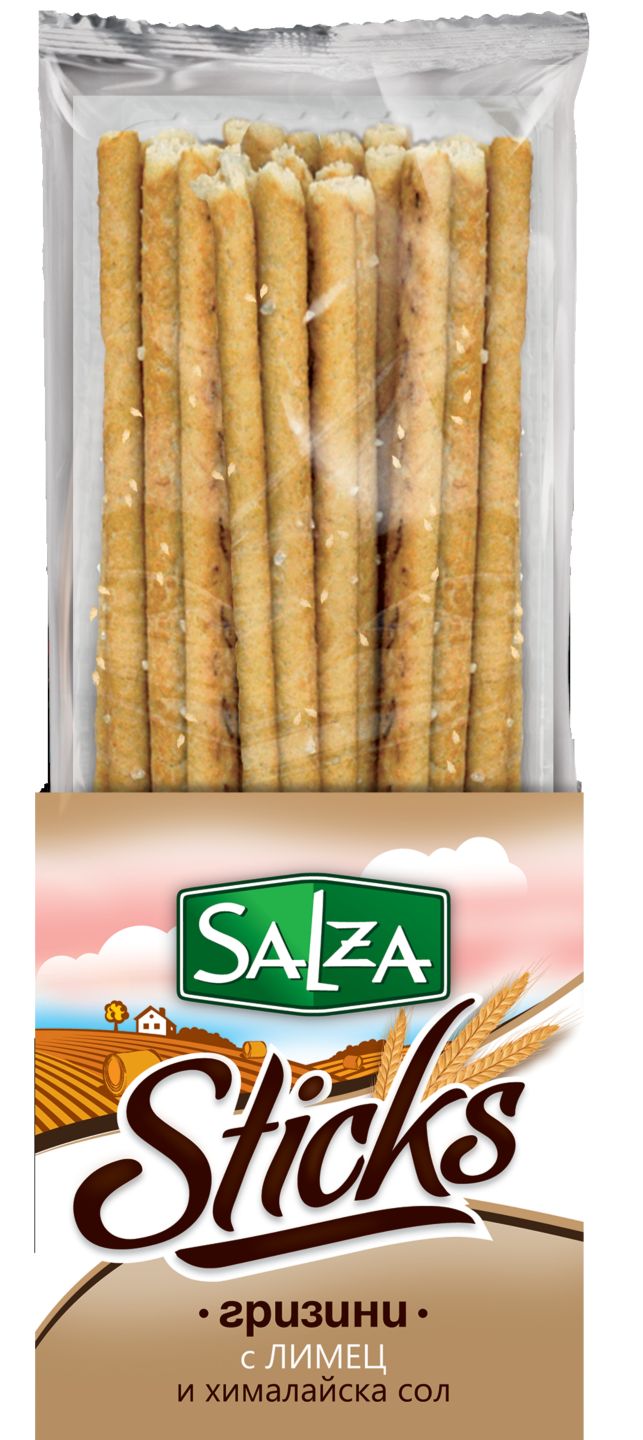 Kaufland 00059523