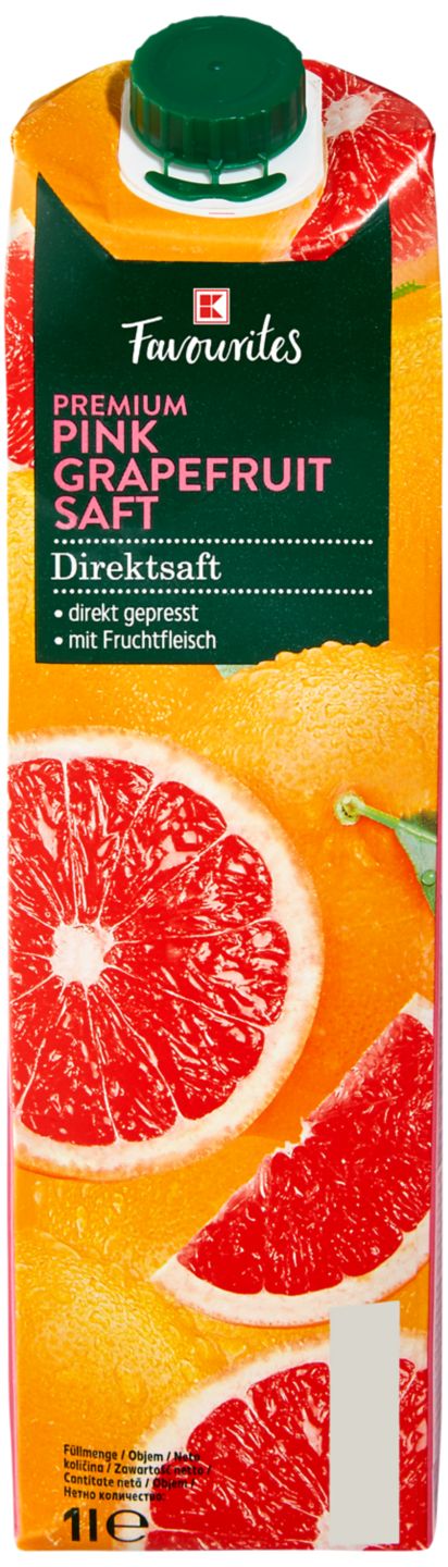 Kaufland 00087880