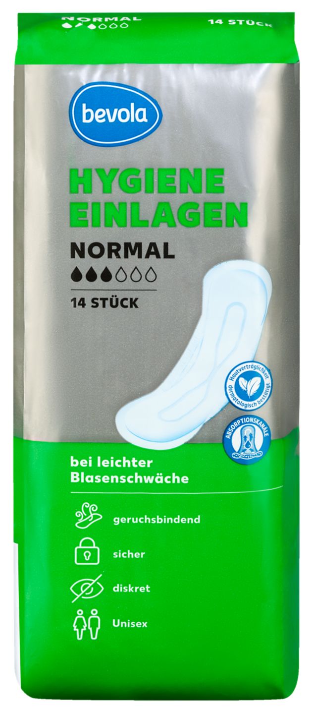 Kaufland 20019665