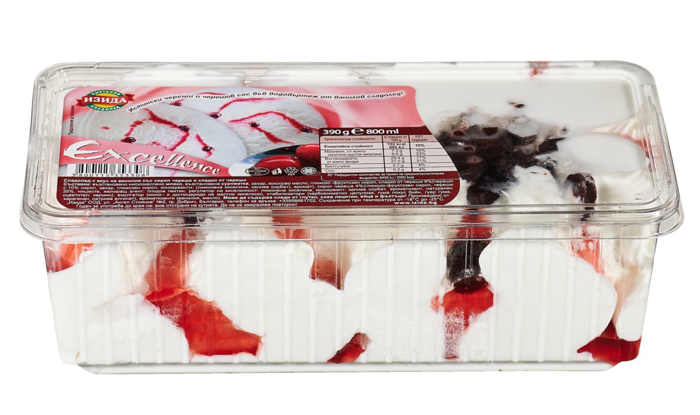 Kaufland 20754672
