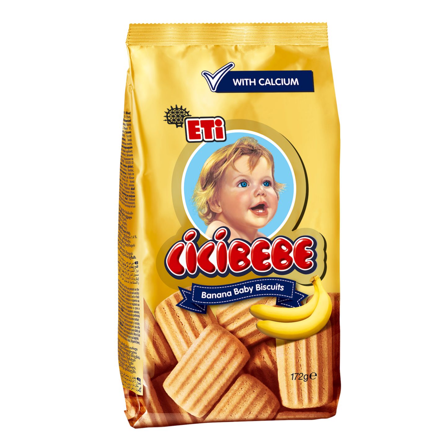 Kaufland 20899738