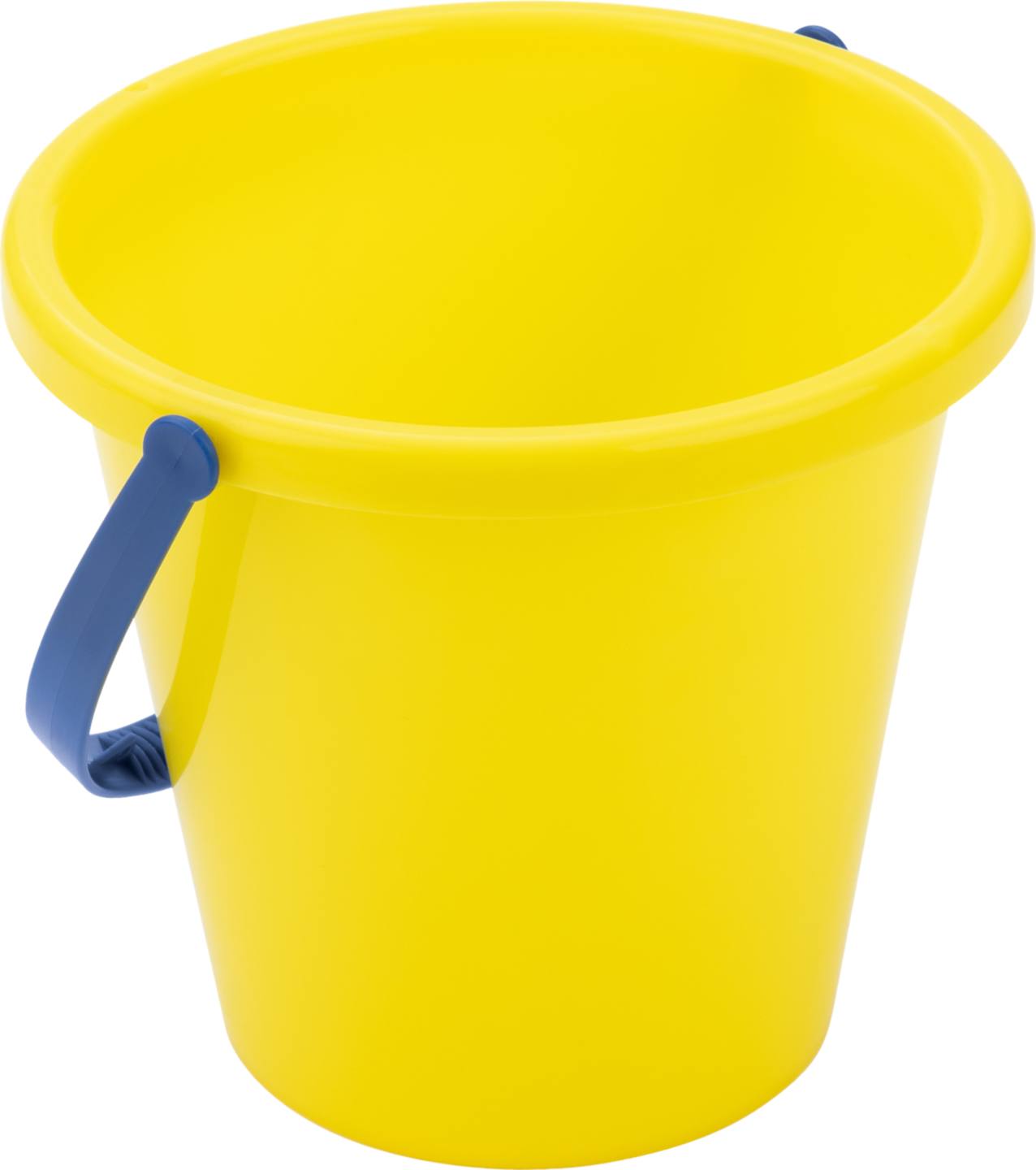 Kaufland 20906384
