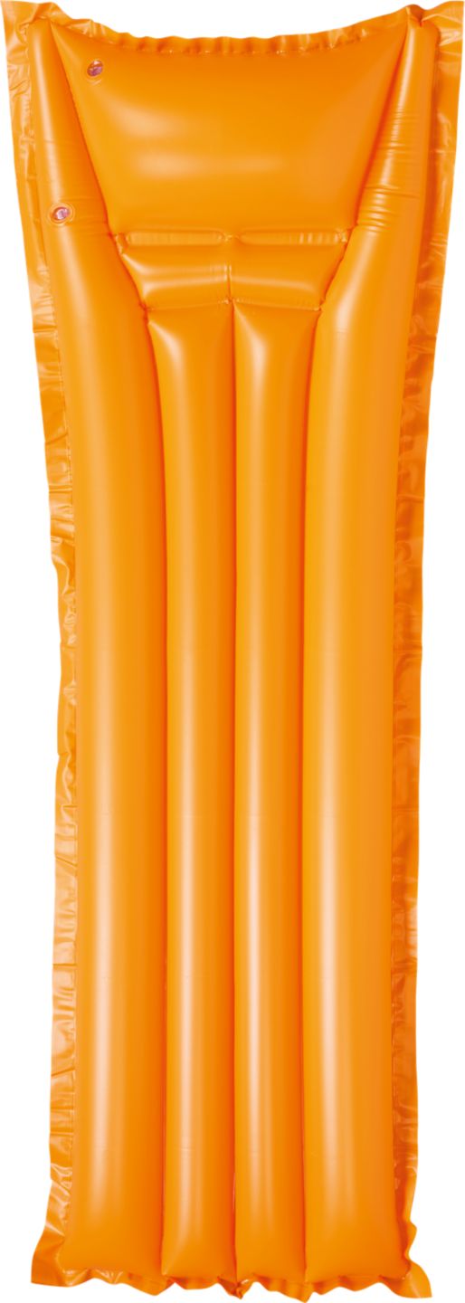 Kaufland 20923647