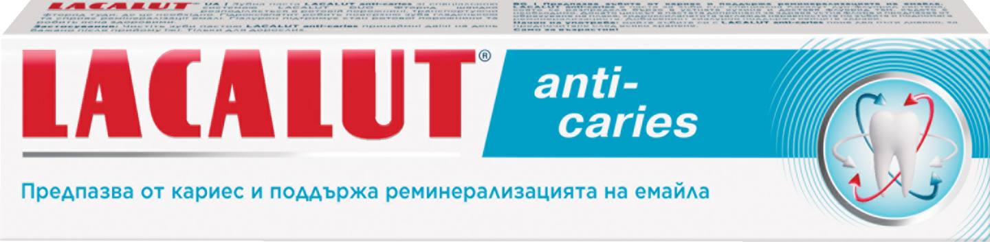 Цена с KAUFLAND CARD XTRA