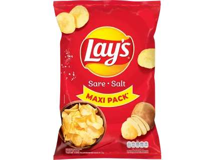LAY’S Чипс