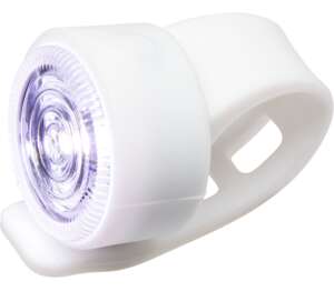 LED светлини за велосипед (NEWCENTIAL)