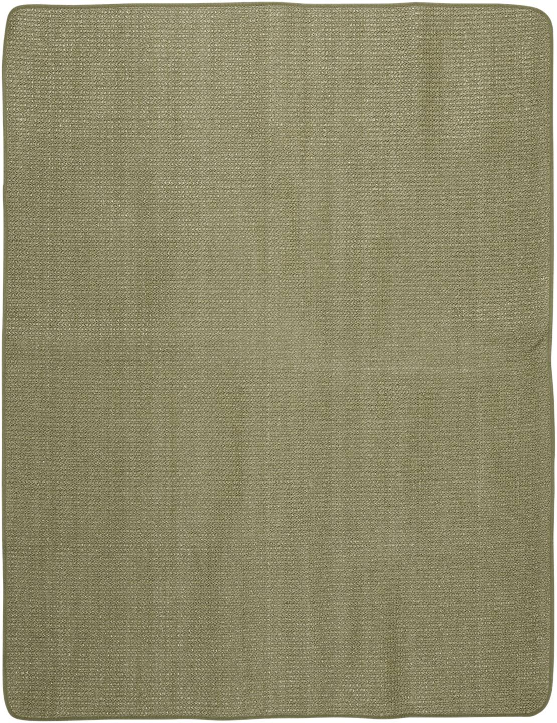 livarno.pdf