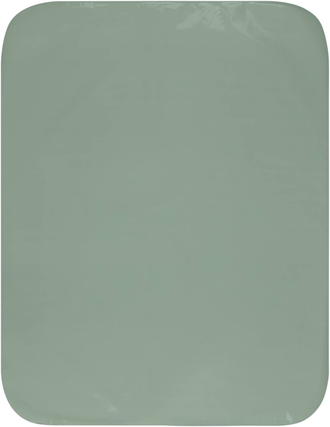 livarno.pdf