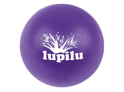 LUPILU Плажна топка