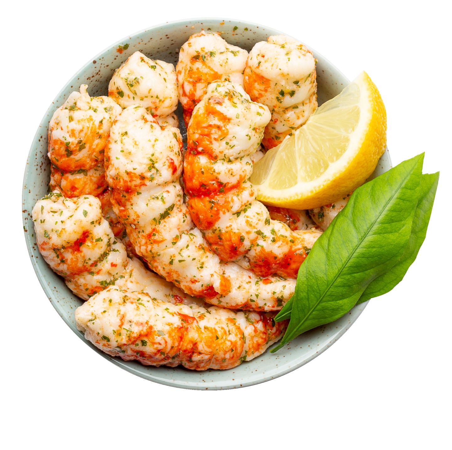 Mариновани сурими от свежата витрина (Ocean)