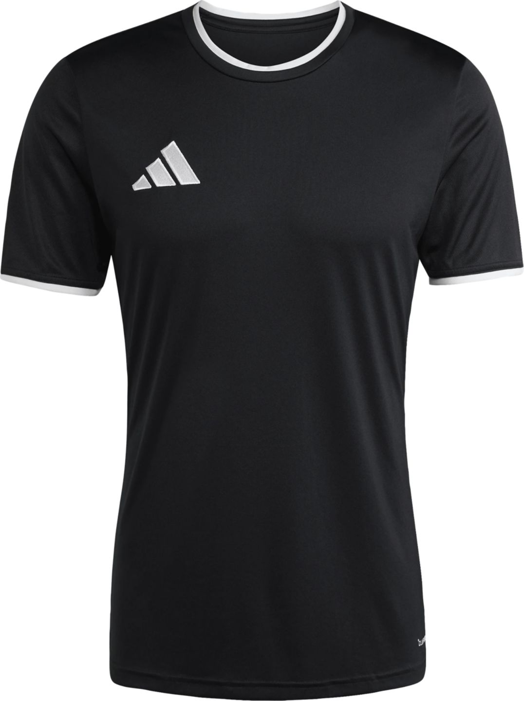 Тениска M - XXL (ADIDAS)