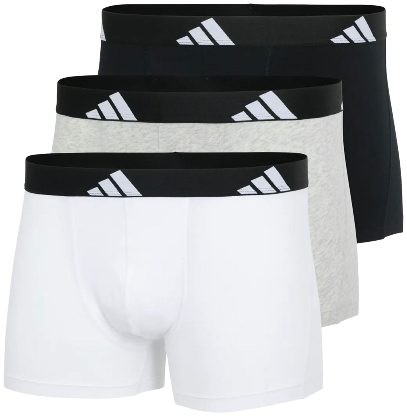 Боксер M - XXL (ADIDAS)
