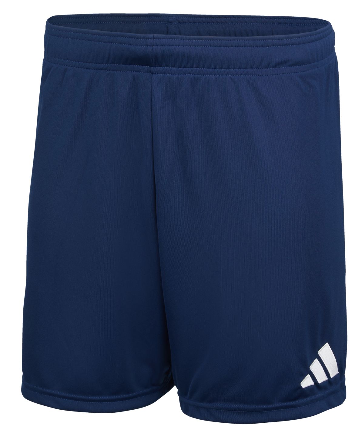 Къс панталон M - XXL (ADIDAS)