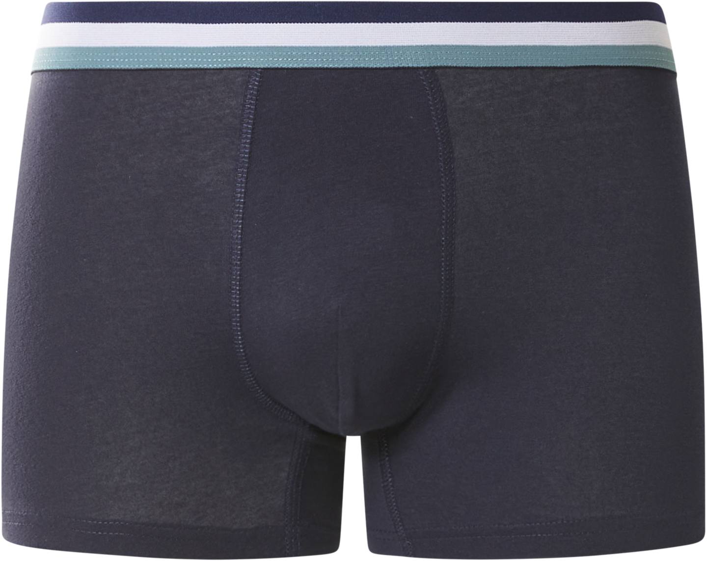 Боксер M - XXL (ESMARA MEN)