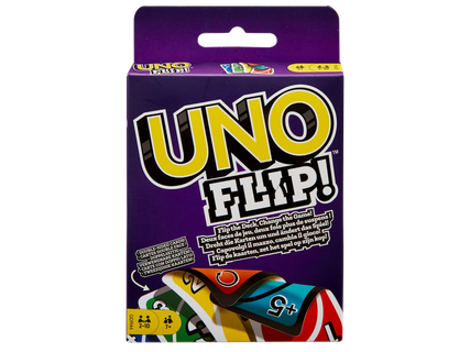 MATTEL Карти за игра