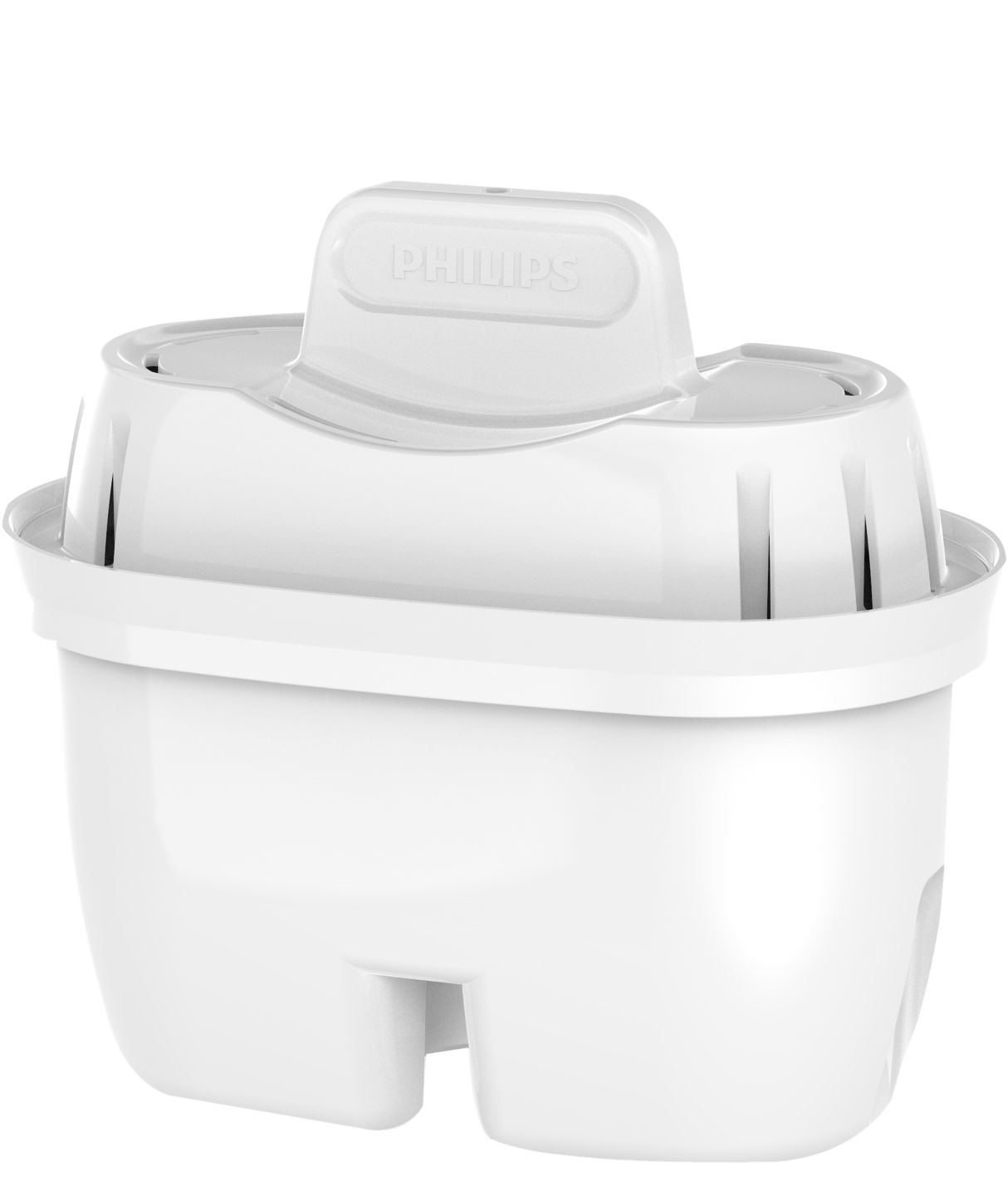 Филтър за кана Micro X-Clean 3 бр. (Philips)