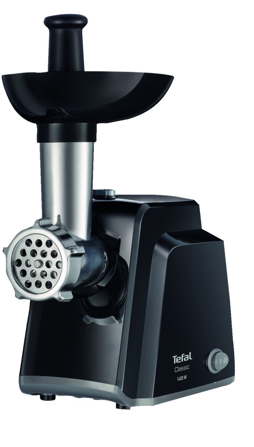 Месомелачка NE105838 (TEFAL)