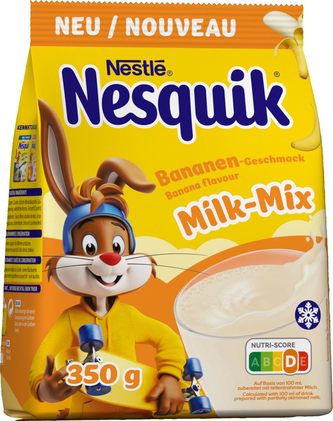 Nesquik