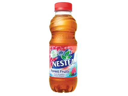 NESTEA Студен чай
