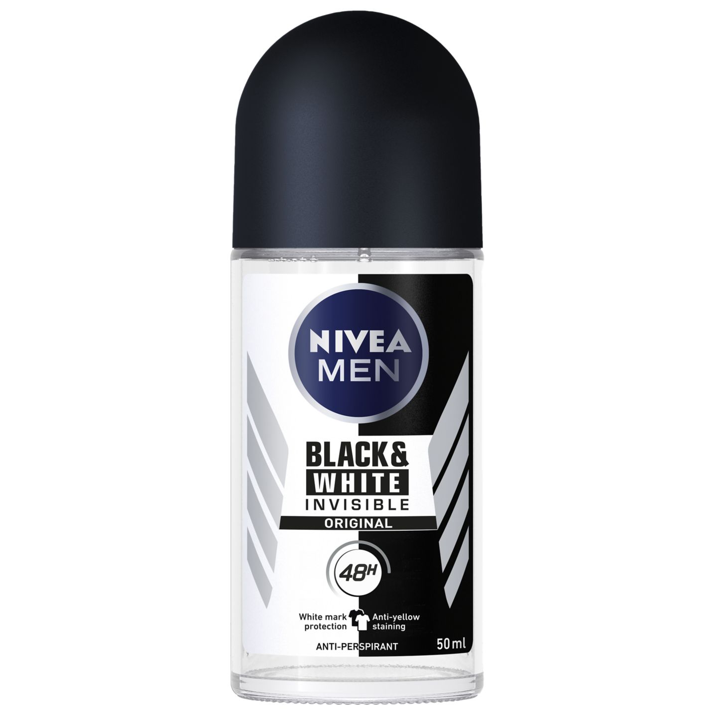 Дезодорант, рол он или стик различни видове (Nivea)
